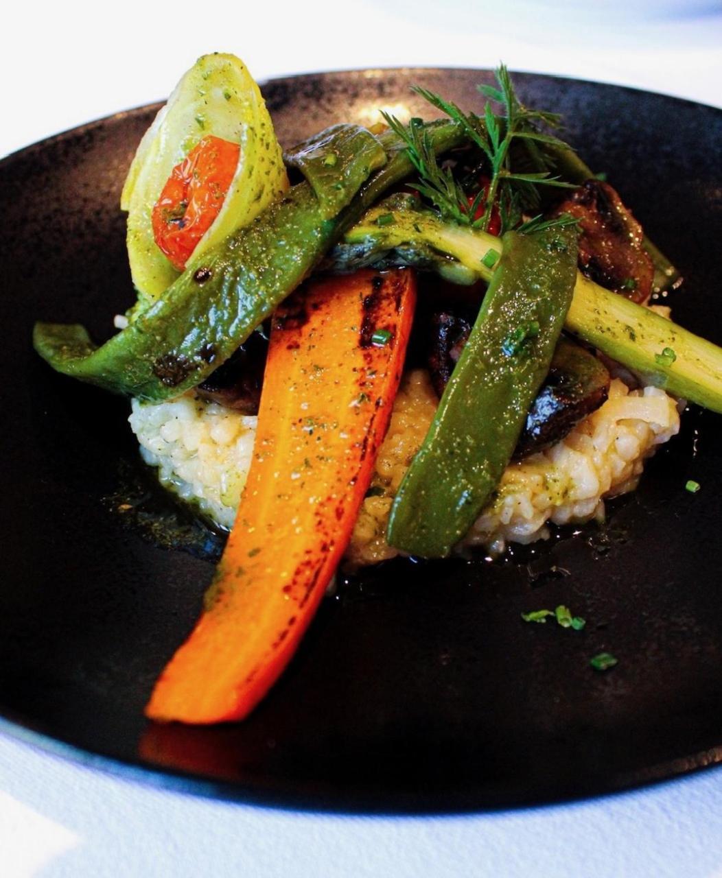 Hotel Restaurant Du Centre Et Du Lauragais Castelnaudary Dış mekan fotoğraf